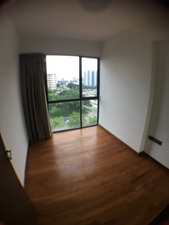 Guillemard Edge (D14), Apartment #162341972